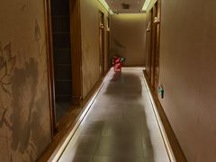 -常乐·对症推拿(航空路第9分店)