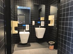 -肯德基(岱山日达店)