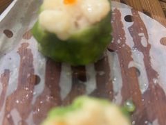 -莞香楼·正宗东莞菜(东升店)