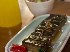 -贝贝龙虾·音乐餐厅(昌平东关店)