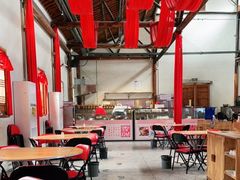 -万方圆拌粉瓦罐汤(滕王阁旗舰店)