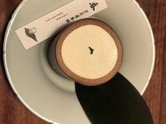 -元古雲境(太古里店)