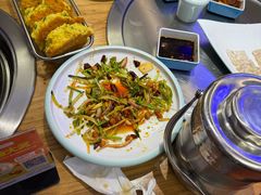-锅老头铁锅炖•大锅蒸汽海鲜(韩乐坊店)