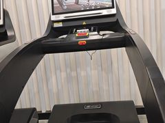 -奇迹健身(SM广场店)