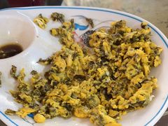 -涵家味土菜馆·徽州一绝臭鳜鱼(三河古镇店)