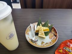 -仙隐小鹿中华料理(南宁万象城店)
