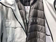 -砂之船奥特莱斯(合肥店)