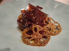 -许家菜.艺创菜(仁和新城店)