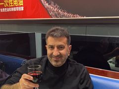 -渝信川菜(工体店)