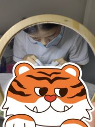 -痘庄科学祛痘国际连锁