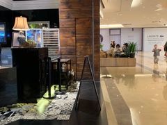 -Let's Taipei 非常烘焙(太古里店)