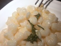 -外婆家(杭州马塍店·杭帮菜名店)