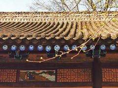 -西安关中民俗艺术博物院