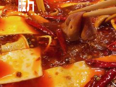-蜀大侠火锅(寰球文化地标·总府店)
