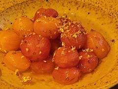 -Blac+Blac(中海环宇荟店)