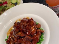 -一麦·龙岛(上海青浦店)