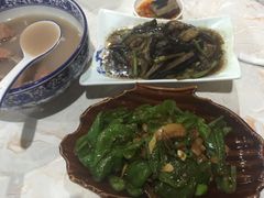 -汉口码头