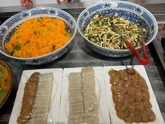 -老渔翁炖鱼坊(黄海西路东山店)