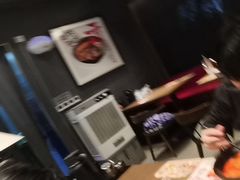 -味千拉面(中盛广场店)