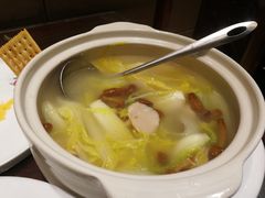 -皇饭儿·王润兴酒楼(河坊街店)