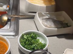 -海底捞火锅(万嘉360广场店)