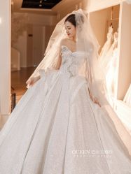 -青柠美妆工作室(正弘城店)