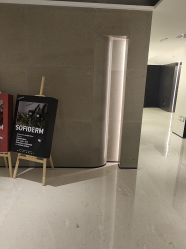 -上海时光整形外科医院