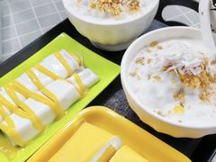 -129老爸茶丨清补凉