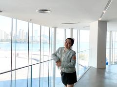 -辰熙ACX星海艺术中心
