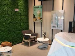 -迷客夏Milksha(圆融天幕店)