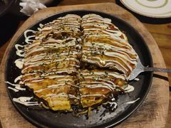 -鸟内会(河北路店)