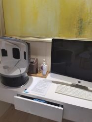 -JUVA欧华医美连锁