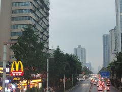 -王府井百货(总府店)