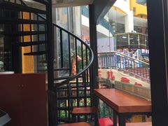 -桂源铺(亚新广场店)