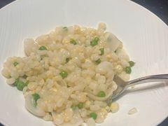 -味钱塘·钱塘浙宴(宋城之江银泰店)