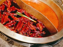 -小龙坎火锅(总店)