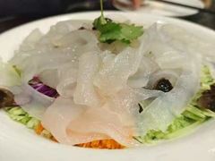 -勺园饭店(骨科医院店)