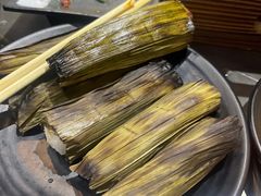 -微醺烤牛·炭火烧烤·精酿啤酒(东郊记忆店)