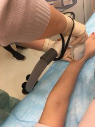 点击看大图 -北京米扬丽格医疗美容·联合丽格鼻整形中心