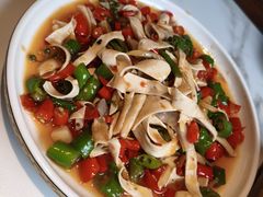 -陈麻婆豆腐(春熙店)