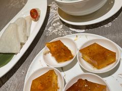 -佛山顺德香云纱园林酒店(清晖园店)