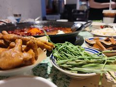 -五里关火锅(牛市口店)