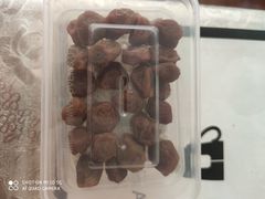 -梁子刨冰王&梁小糖(王顶堤店)