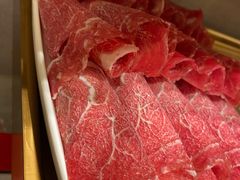 -海底捞火锅(松雷店)