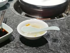 -景笙毋米粥底火锅(20年老字号)