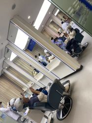 点击看大图 -大麦微针植发全国连锁