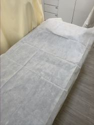 -Yestar艺星整形美容医院