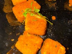 -桂满陇·桃花院落(长泰广场店)