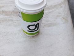 -gleeglee乐溢亦茶(朝阳大悦城店)
