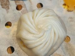 -鼎泰丰(国贸商城店)